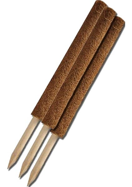 Gardener KKS110 Koko Sarmaşık Çubuğu - 110
