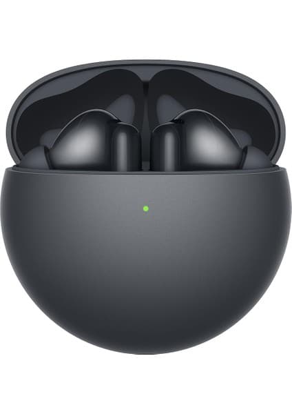 Huawei Freebuds 7i Kulaklık, Akıllı Aktif Gürültü Engelleme 4.0, Sınırsız Uzamsal Ses, Ios Android