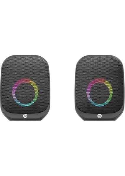 Hp DHS-2113 6W