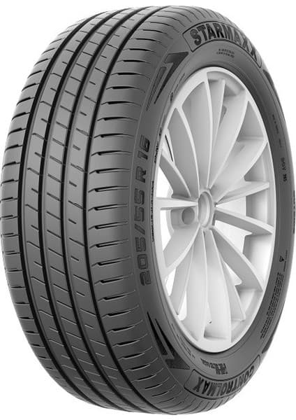 Starmaxx 195/55 R16 Tl 91V Xl Controlmax (Üretim Fiyatı