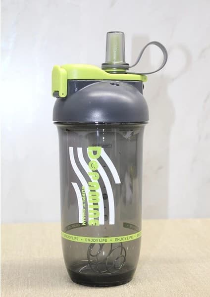 Mudanis Su Matarası 500 ml Bpa Içermez ALK3150 Fiyatı
