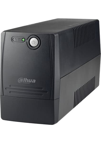 Dahua PFM350-360 600VA Line Interactive Ups (1X7A