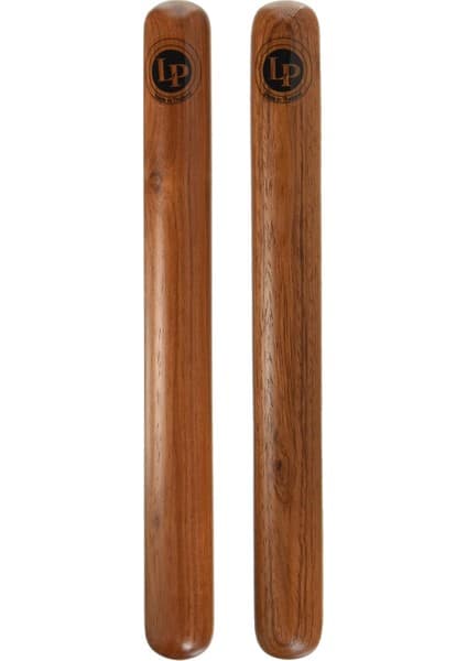 Belirtilmemiş Lp Latin Percussion LP860620 Geleneksel Egzotik