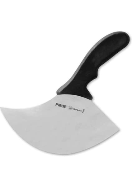 Pirge 71081 Creme Börek Bıçağı 18 Cm,