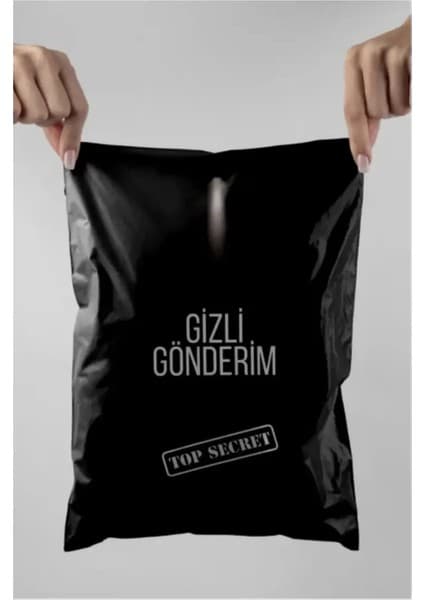 Bezos Scream Female Sprey 50