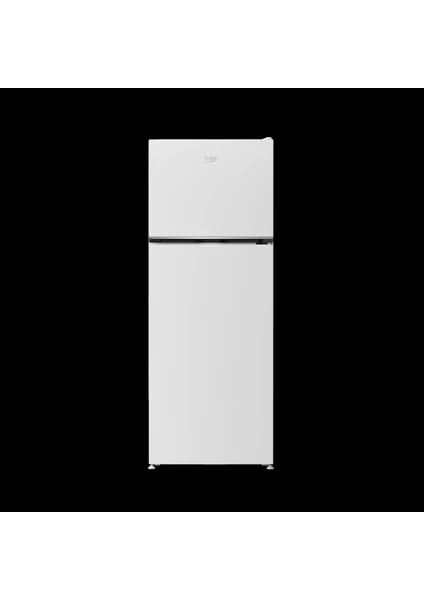 Beko 970477 MB No Frost Buzdolabı