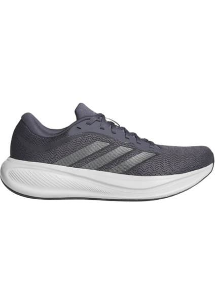 Adidas Response Runner 2 Unisex Spor Ayakkabı KK4297