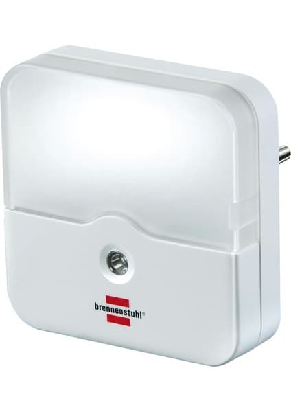 Brennenstuhl LED Nightlight Ol 02E Sensörlü Gece
