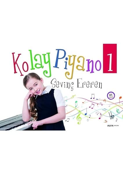 AyrStore Piyano 1 Fiyatı, Taksit Seçenekleri ile Satın Al