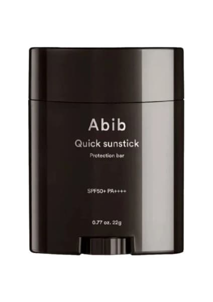 Abib Quick Sunstick Protection Bar 22