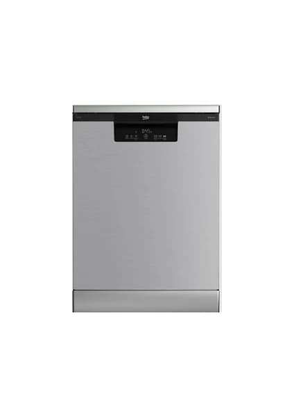Beko B 710 iElite Serisi Solo Bulaşık Makinesi