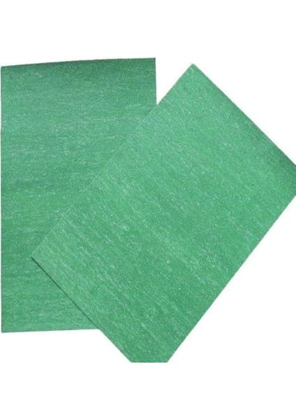 Klingrit Levha 2 mm Asbestsiz (500 * 500) Fiyatı