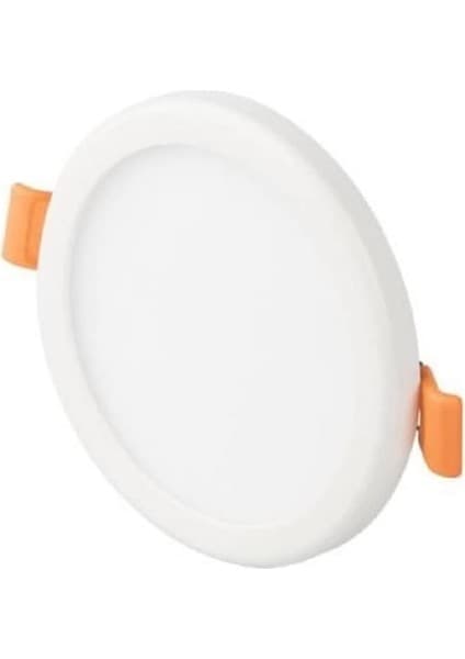 Cata CT-5645G 6 W LED Spot, Gün Işığı Ayarlı Delik