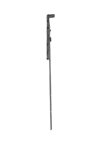 Vorne Çift Açılım Makas Mk 104-2 600X850