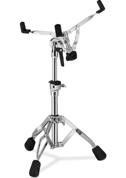 Pdp By Dw 800 Serisi Trampet Standı PDSS810 Fiyatı