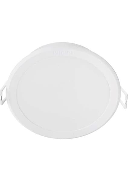 Phılıps Essential 7 W 65K LED Panel