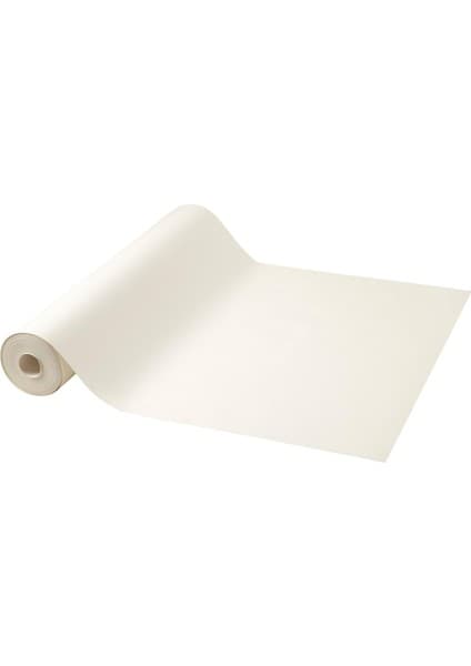 Ikea Mala Çizim Kağıdı Rulosu Çoçuklar ve Resim Severler
