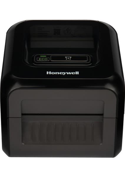 Belirtilmemiş Honeywell Pc42E-D Direk Termal Usb Barkod