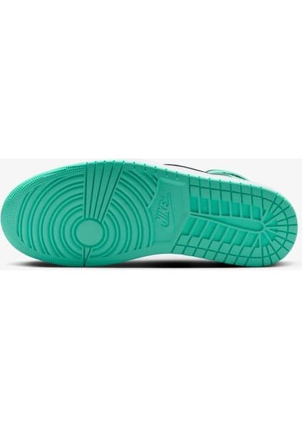 Merrell Air Jordan 1 Retro High Og DZ5485-130 Pashagiyim Fiyatı