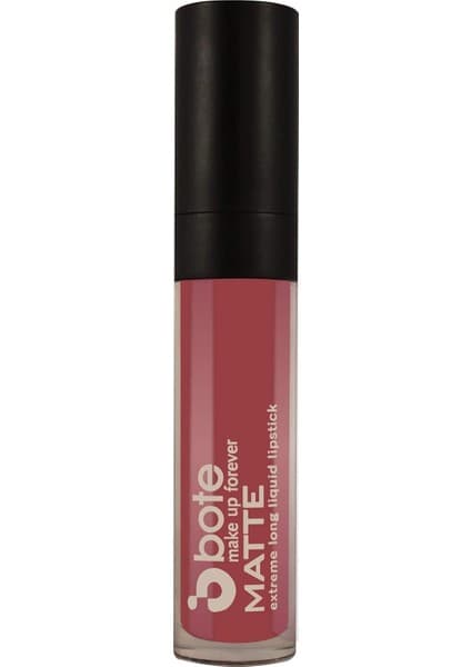 Fantastik Store Bote Makeup Extreme Long Lipstick