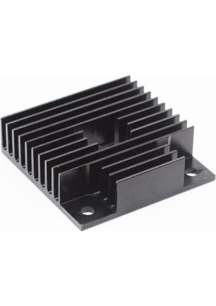 Fantastik Store Mk7 Mk8 Soğutucu 40 * 40 *