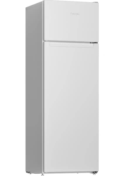 Arçelik 454250 MB 250 Litre Statik Buzdolabı