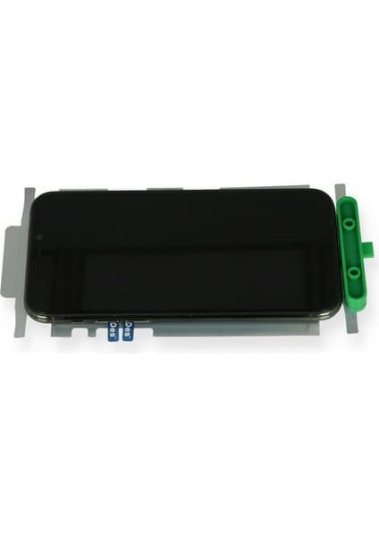 Bezos Note 11 Se 360 Full Body Arka Koruyucu