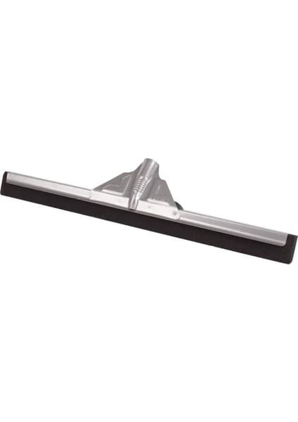 Colezium Luna Yersil Metal 55 cm Fiyatı - Taksit Seçenekleri
