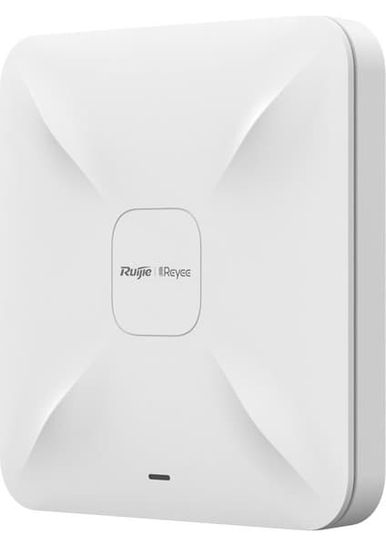 Ruıjıe Reyee RG-RAP2200(F), 2port, 1267MBPS, Dual Band, Wifi Fiyatı