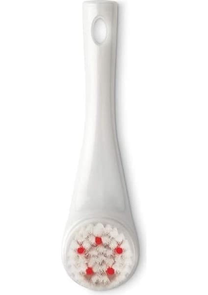 Kiko Milano Yüz Temizleme Fırçası - Cleansing Brush Fiyatı