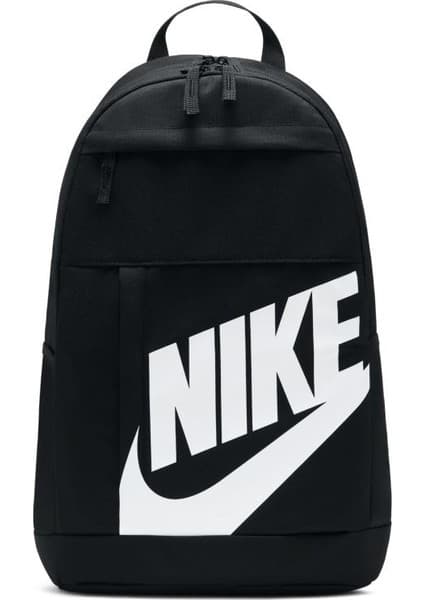 Nike Elemental