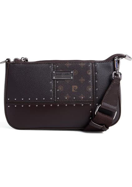 Pierre Cardin 05PC25K10361 Kadın Omuz & Kol Çantası
