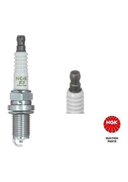 Ngk 6953 Buji 4'lü Paket Fiyatı, Taksit Seçenekleri ile Satın Al