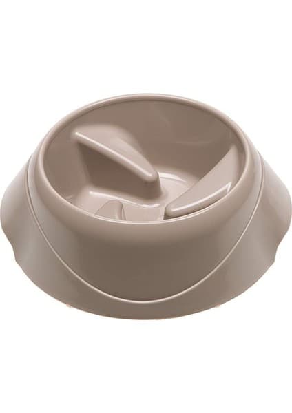 Mey İthalat Ferplast Magnus Slow Medium Mama ve Su Kabı (1