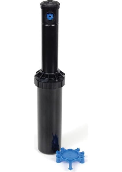 ALK Rainbird 3504 Rotor Sprey