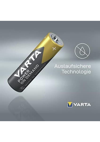 Aaa FOL10X4 Postal Fiyatı