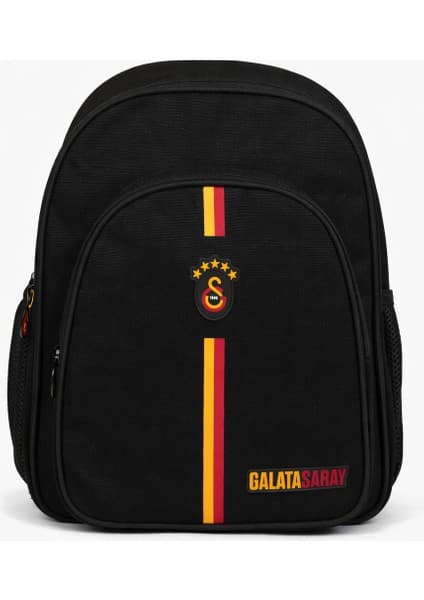 Galatasaray Okul Sırt Çantası