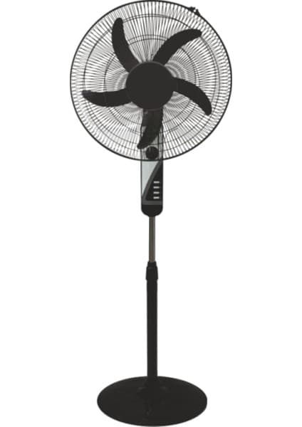 Cata Ct 3021 Datça 50W Ayaklı