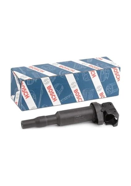 Bosch Atesleme Bobini (Bmw N13-20-54-55 / F20-F20 LCİ-F21-F21 LCİ-F30-F31-F35-F35 Lci-Mini