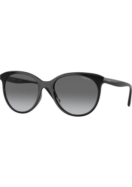 Vogue 5453S W44/11