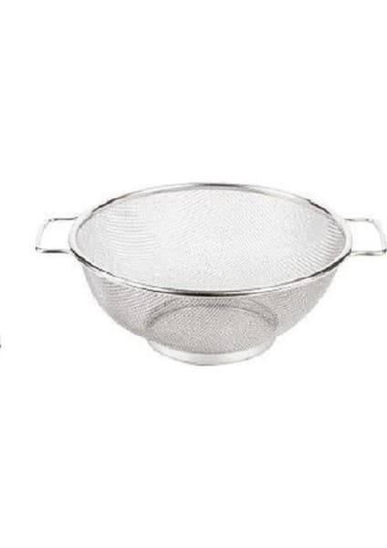 Royaleks Group Süzgeç Sepet 22 cm