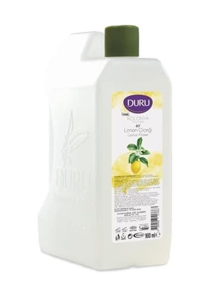 Limon Traditional 900 ml Fiyatı, Taksit Seçenekleri ile Satın Al
