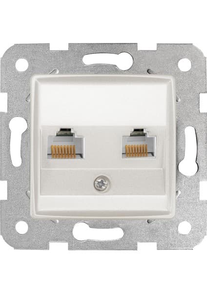 Ikili Cat6