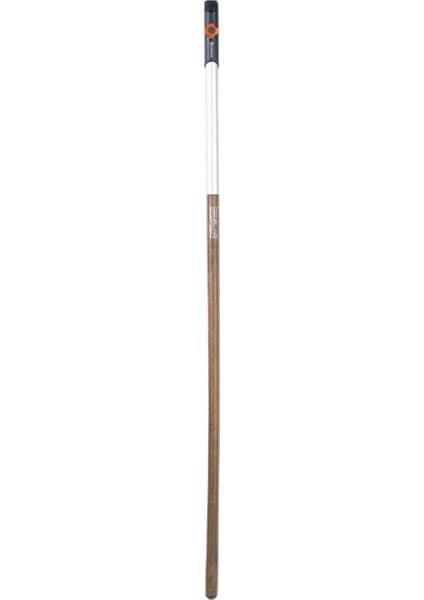 Alka Gardena 03723-20 Comfort Plastik Sap 130