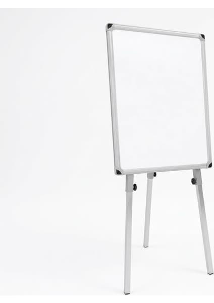 Panda Yazı Tahtası Teleskopik Ayaklı Ekonomik 40X55