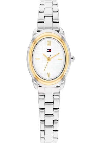 Tommy Hilfiger TH1782874 Kadın Kol