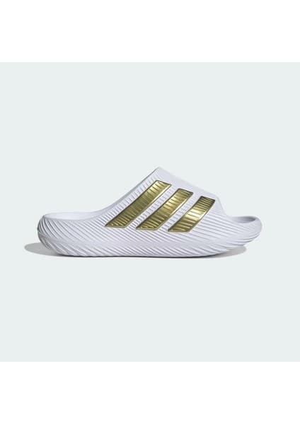 Adidas Purechill Erkek