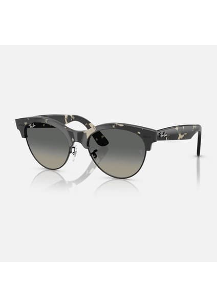 Ray-Ban Güneş Gözlüğü RB2341 51