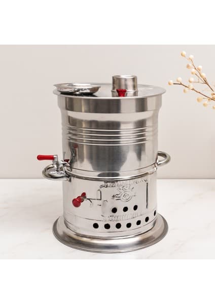 KSB Store 5 L Piknik Semaveri Tek