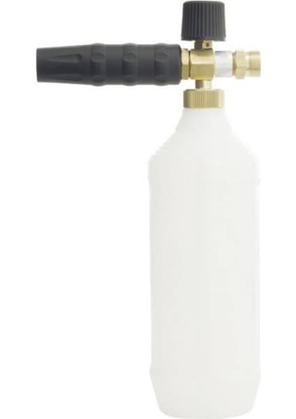 Bosch Professional Hpw